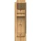 Ekena Millwork Olympic Slat Rough Sawn Outlooker, Western Red Cedar, 6"W x 12"D x 20"H OUT06X12X20OLY06RWR - alternate 4
